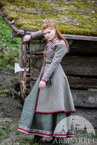 il_794xN.1907059898_21ib