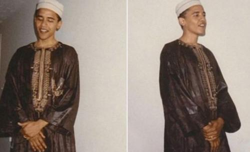 Screenshot_20210812-114844_DuckDuckGo