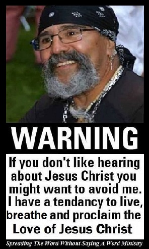 13906984_1106103552805108_2908787816584058488_n