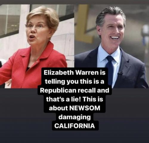 11:37:10 GMT-0700 (PDT).image