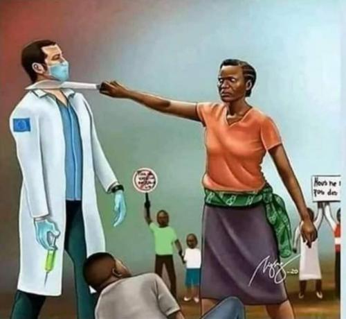 05:07:32 GMT-0500 (CDT)