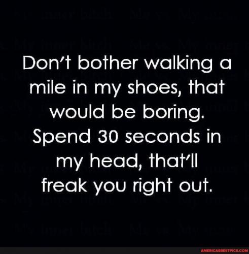 16:12:22 GMT-0400 (EDT).image