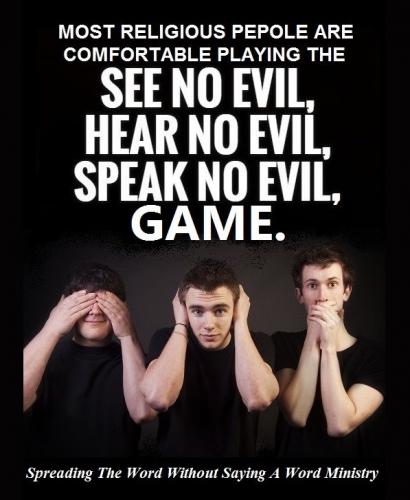 68498732_2316333471799104_3180533019102412800_n