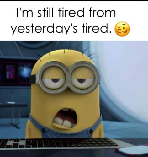 FB_IMG_1628016916005