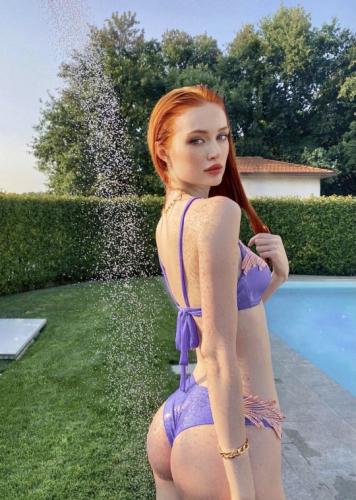 tumblr_6ca298da3e854d6e35db3f0fc7000ec1_ca520b42_540