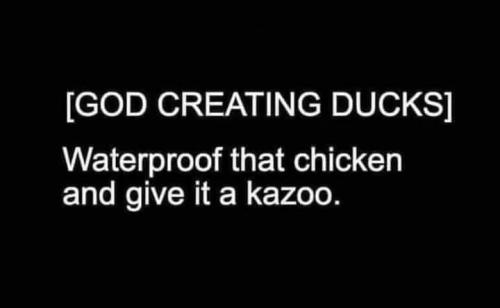 FB_IMG_1629577555777