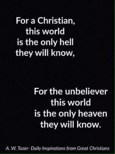 FB_IMG_1628615184164