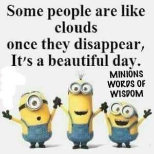 20:15:03 GMT-0500 (CDT)