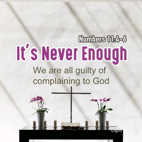 06:28:00 GMT-0400 (EDT).*