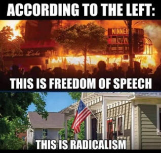 freedom of speech10