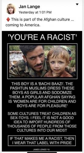 20:38:31 GMT-0500 (CDT).image