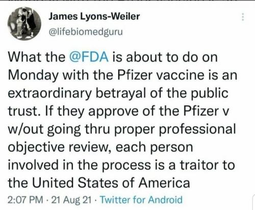 23:21:03 GMT-0400 (EDT)