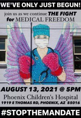 IMG_20210809_153231_259