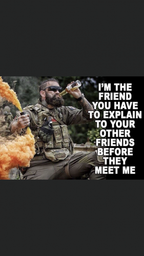 16:03:37 GMT-0500 (CDT).image