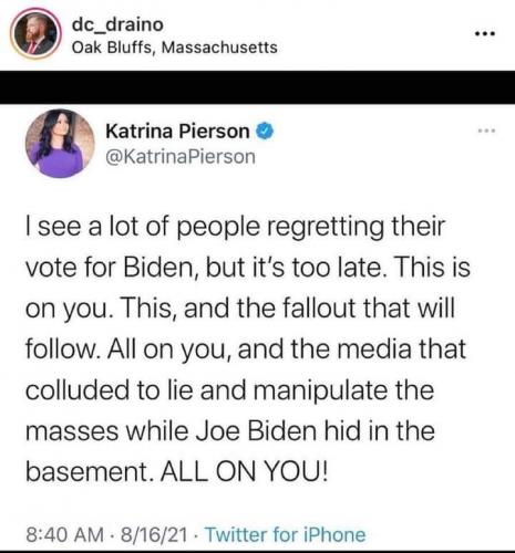 09:27:50 GMT-0400 (EDT)