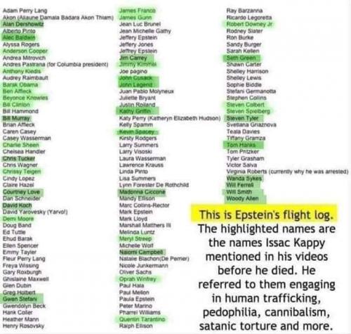 FB_IMG_1627963306546