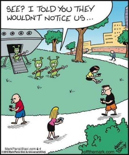 18:08:34 GMT-0700 (PDT)