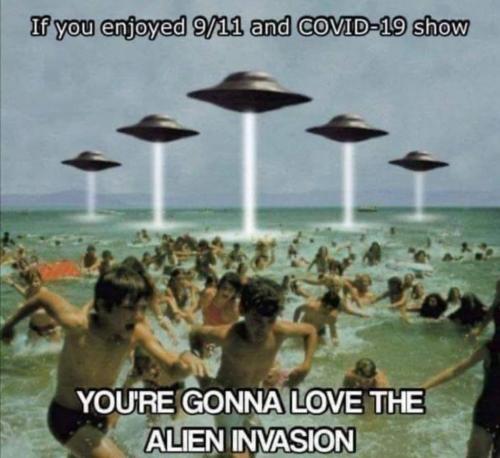 photo_2021-06-02_23-34-03