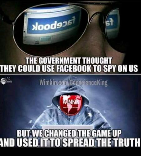 08:19:49 GMT+1000 (AEST).image