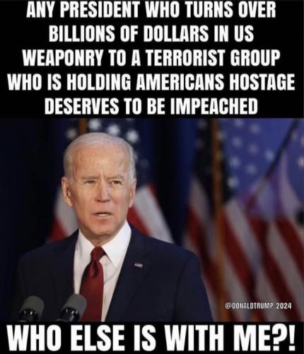 10:00:51 GMT-0400 (EDT).image