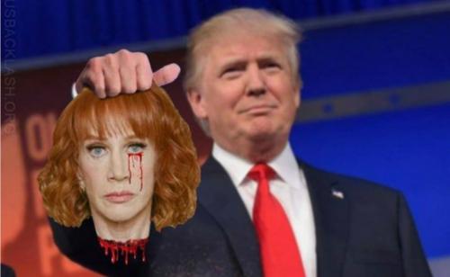 18:00:56 GMT-0400 (EDT)