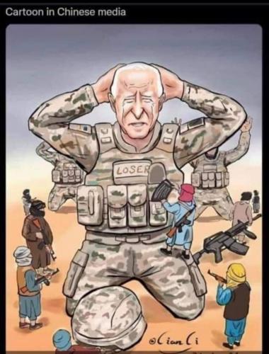 16:07:53 GMT-0500 (CDT)