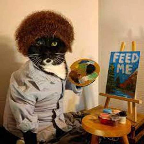 12:56:39 GMT-0400 (EDT)