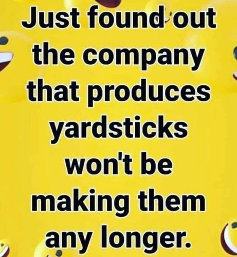 12:13:11 GMT-0400 (EDT)