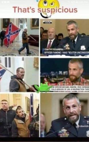 Screenshot_20210805-140613_Samsung Experience Home