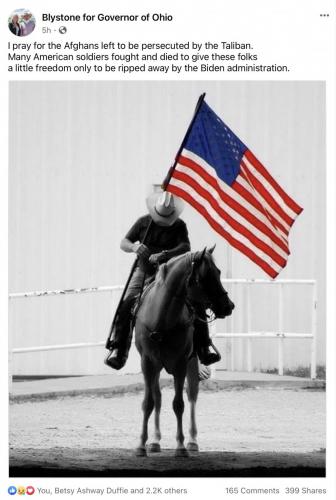 98A6C282-D54B-4068-9948-A3AD3C1673F6