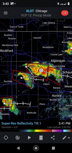 17:52:22 GMT-0500 (CDT)