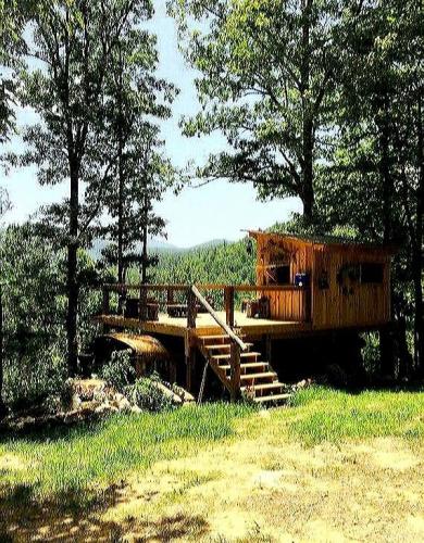 240603551_10159464422228050_2697584500420277894_n