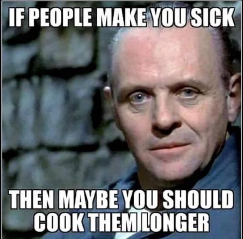 07:30:17 GMT+0100 (BST)