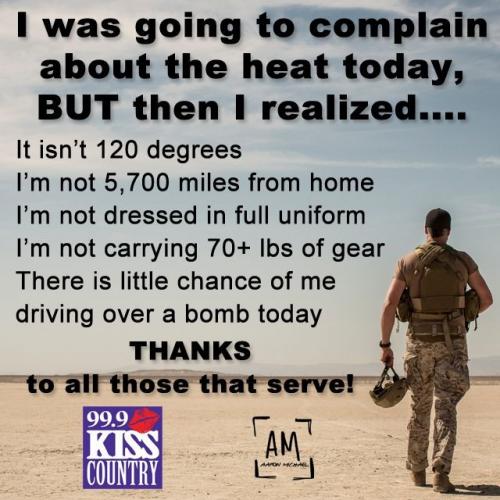 18:30:18 GMT-0500 (CDT)