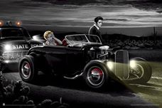 12805694_1713047678980197_58788986053462388_n