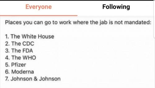 Screenshot_20210817-131017_SoliKick