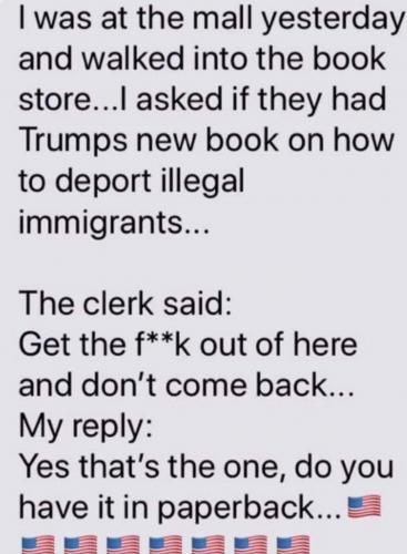 09:26:46 GMT-0400 (EDT)