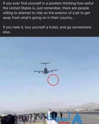 23:01:24 GMT-0400 (EDT).image