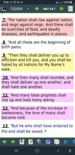 21:10:30 GMT-0700 (PDT)