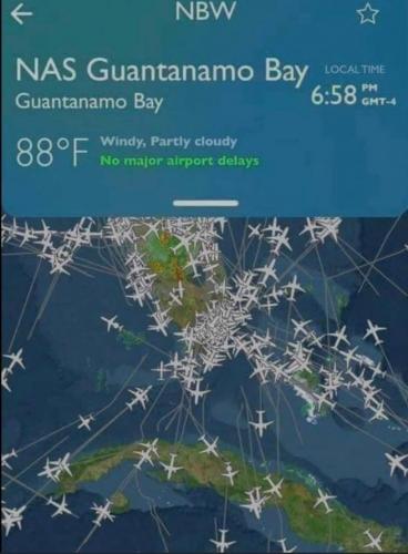 gitmo planes2