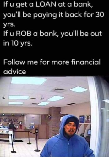 FB_IMG_1629622262282