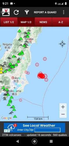 23:34:19 GMT-0500 (CDT)