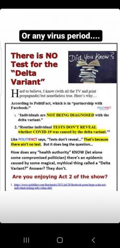 21:45:38 GMT-0400 (EDT)