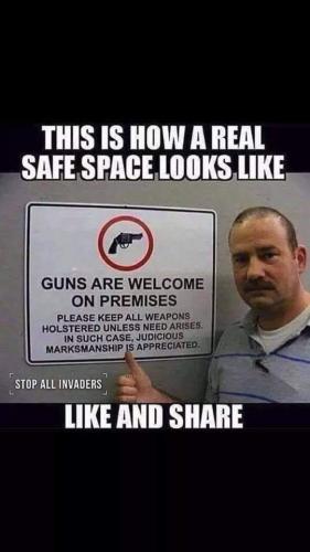 FB_IMG_1628526499419