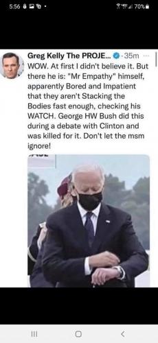 FB_IMG_1630364728338