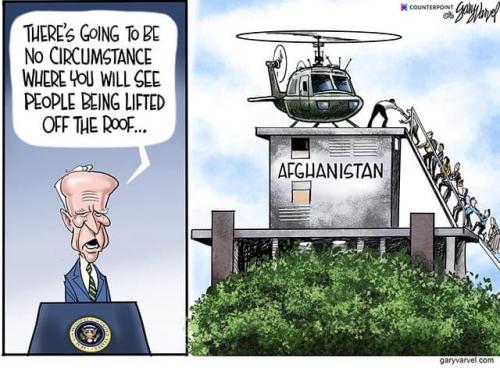 20:40:26 GMT-0500 (CDT).image