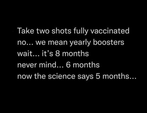 FB_IMG_1630417907116