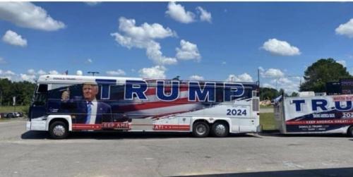 18:27:29 GMT-0500 (CDT).image