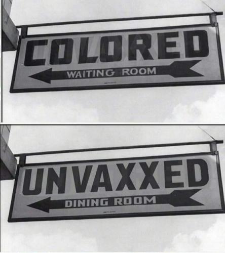 FB_IMG_1628289217906