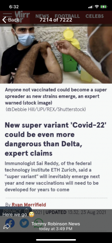 18:39:54 GMT-0400 (EDT).image